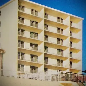 Fantasy Island Ii *** Daytona Beach Shores