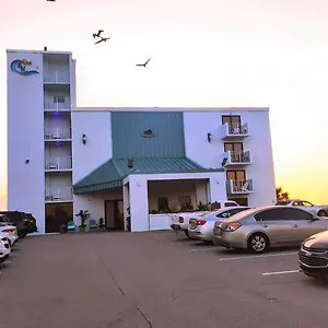 Hotel Beachside Hotel - Daytona Beach Shores