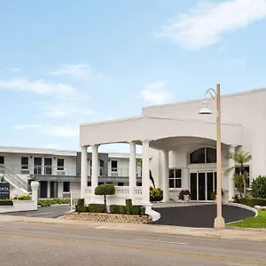 La Quinta By Wyndham Oceanfront Daytona *** Daytona Beach